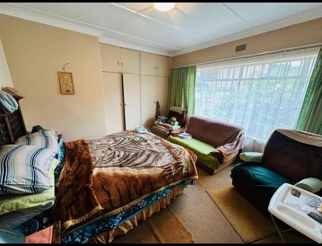 3 BEDROOM HOUSE FOR SALE IN PRIMROSE